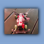 010-Da-G i g i-LastSuper2-TOP-003.jpg